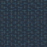 Fabric Color Selection – Guilford of Maine Reframe 9571/9572 Fabric Facings