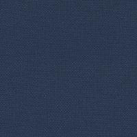 Fabric Color Selection – Guilford of Maine Highbeams 9834 Fabric Facings