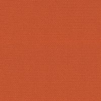 Fabric Color Selection – Guilford of Maine Highbeams 9834 Fabric Facings