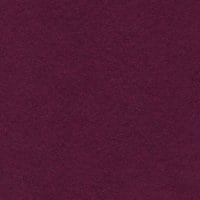 Fabric Color Selection – Guilford of Maine Felt 9900 Fabric Facings