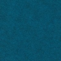 Fabric Color Selection – Guilford of Maine Felt 9900 Fabric Facings