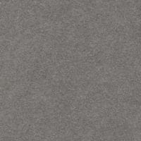 Fabric Color Selection – Guilford of Maine Felt 9900 Fabric Facings