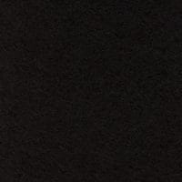 Fabric Color Selection – Guilford of Maine Felt 9900 Fabric Facings