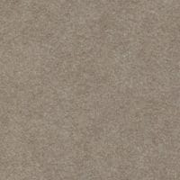 Fabric Color Selection – Guilford of Maine Felt 9900 Fabric Facings