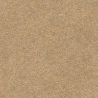 Fabric Color Selection – Guilford of Maine Felt 9900 Fabric Facings