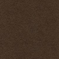 Fabric Color Selection – Guilford of Maine Felt 9900 Fabric Facings