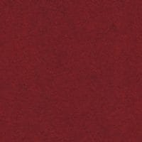 Fabric Color Selection – Guilford of Maine Felt 9900 Fabric Facings