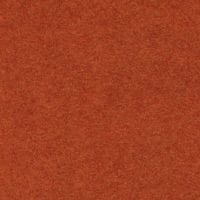 Fabric Color Selection – Guilford of Maine Felt 9900 Fabric Facings