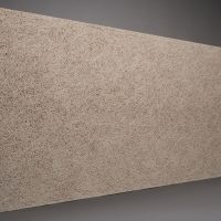 Acoustic Panels