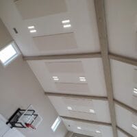 Decorative Wall Panels