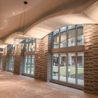 Decorative Wall Panels