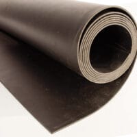 Mass Loaded Vinyl Barrier