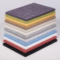 Acoustic Panels