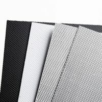 Acoustic Panels