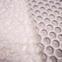 Acoustimetal™ Perforated Metal Panels