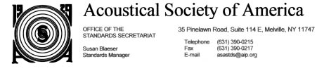 Acoustical_Society