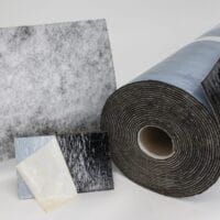 Floor Soundproofing Products