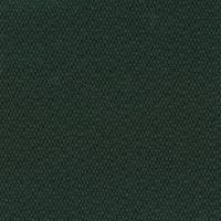 Fabric Color Selection – Guilford of Maine Tidal 2180 Fabric Facings