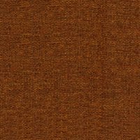 Fabric Color Selection – Guilford of Maine Poseidon 1306 Fabric Facings