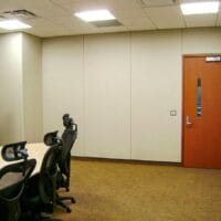 Decorative Wall Panels