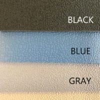 BBC-EXT-R2 – Exterior Grade Quilted Barrier and Asorber