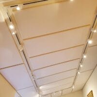 Decorative Wall Panels