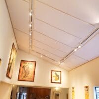 Decorative Wall Panels