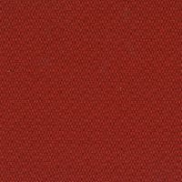 Fabric Color Selection – Guilford of Maine Tidal 2180 Fabric Facings