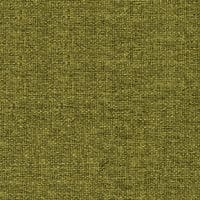 Fabric Color Selection – Guilford of Maine Poseidon 1306 Fabric Facings