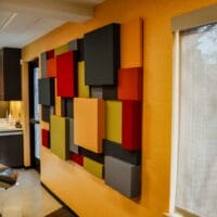 Decorative Wall Panels
