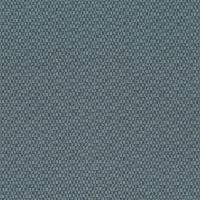 Fabric Color Selection – Guilford of Maine Tidal 2180 Fabric Facings