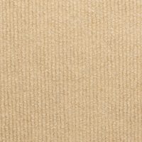 Envirocoustic Wood Wool Product Page – Fabric-Wrapped Panel