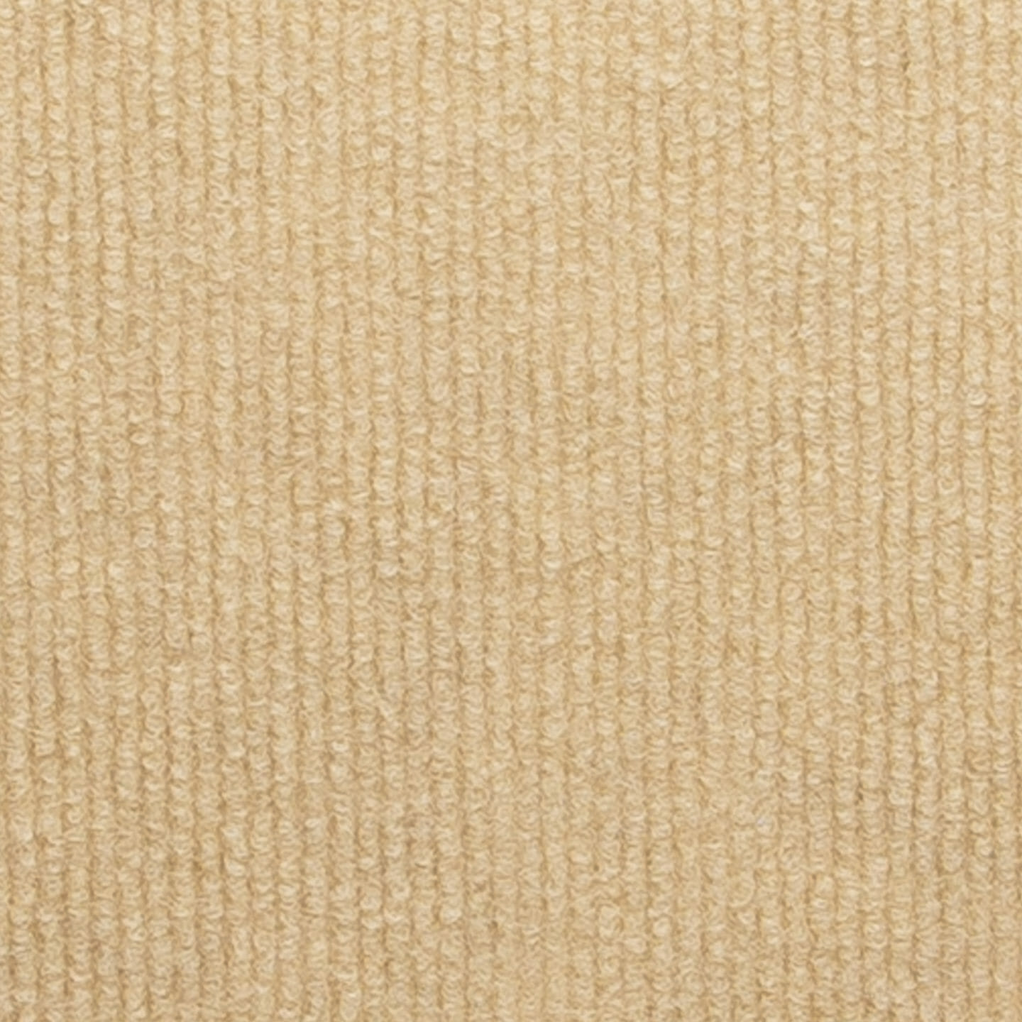 Envirocoustic™ Wood Wool Fabric-Wrapped Panels | Acoustical Surfaces
