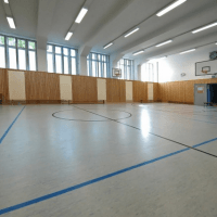 gymnasium_exercise_room_acoustics