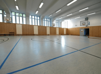 gymnasium_exercise_room_acoustics