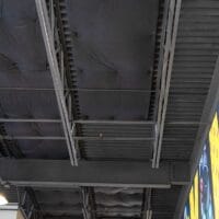 HVAC Duct Liner Insulation