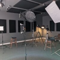 Decorative Wall Panels