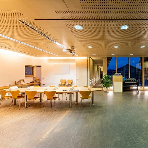 Acoustic Ceiling Labor Cost Shelly Lighting