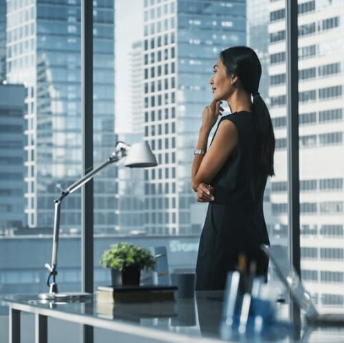 How to Block Road Noise 101 Acoustical Surfaces