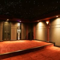 Decorative Wall Panels