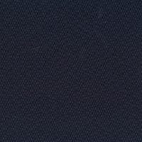 Fabric Color Selection – Guilford of Maine Tidal 2180 Fabric Facings