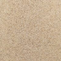 Envirocoustic Wood Wool Product Page – Shapes