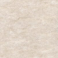 Poly Max – Ceiling and Wall Panels