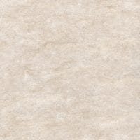 Poly Max – Ceiling Tiles
