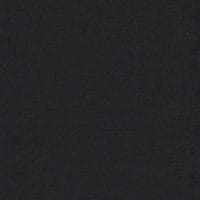 Poly Max – Ceiling Tiles