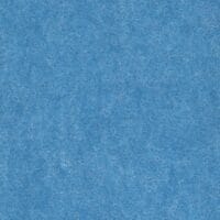 Poly Max – Ceiling and Wall Panels