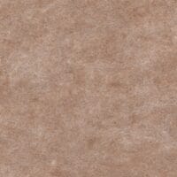 Poly Max – Ceiling and Wall Panels