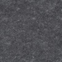 Poly Max – Ceiling and Wall Panels