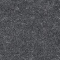 Poly Max – Ceiling Tiles