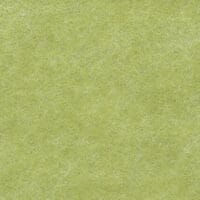 Poly Max – Ceiling and Wall Panels